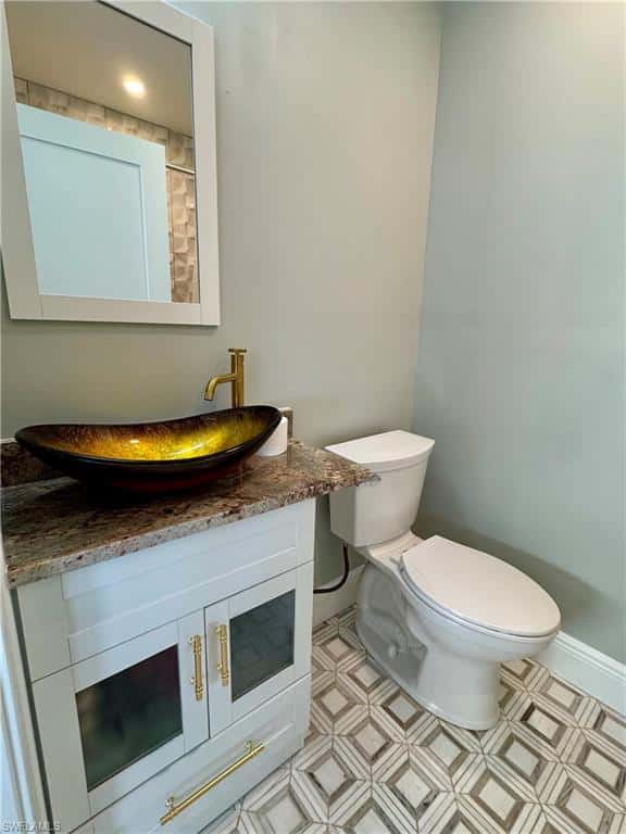 8065 Lagoon Rd, Fort Myers Beach, photo 31
