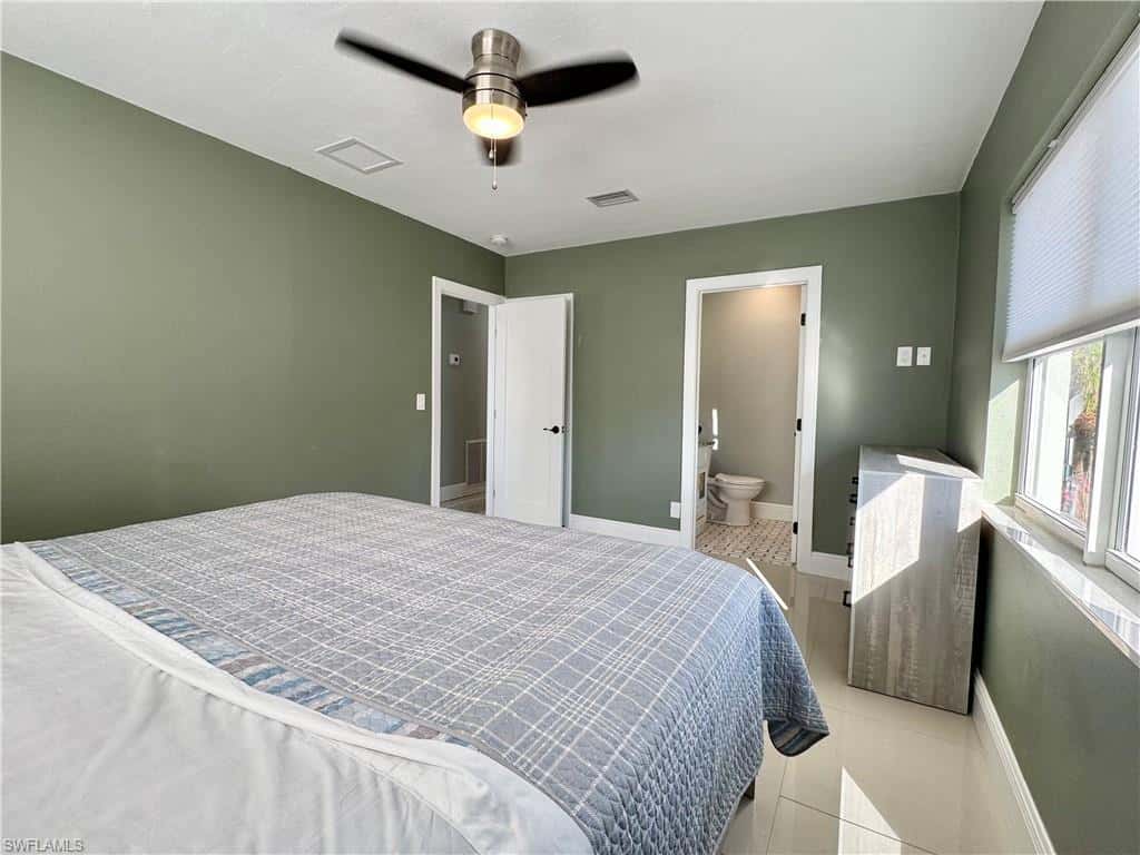 8065 Lagoon Rd, Fort Myers Beach, photo 29