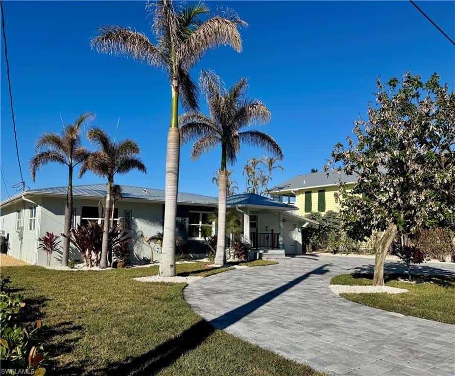 8065 Lagoon Rd, Fort Myers Beach, photo 4