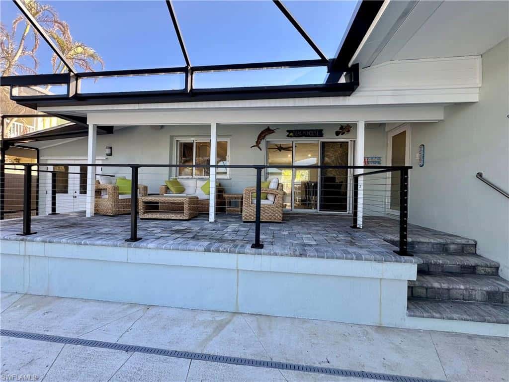 8065 Lagoon Rd, Fort Myers Beach, photo 8