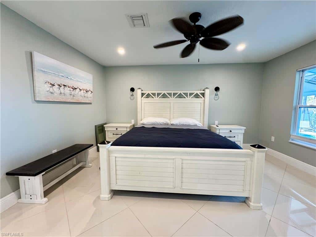 8065 Lagoon Rd, Fort Myers Beach, photo 25