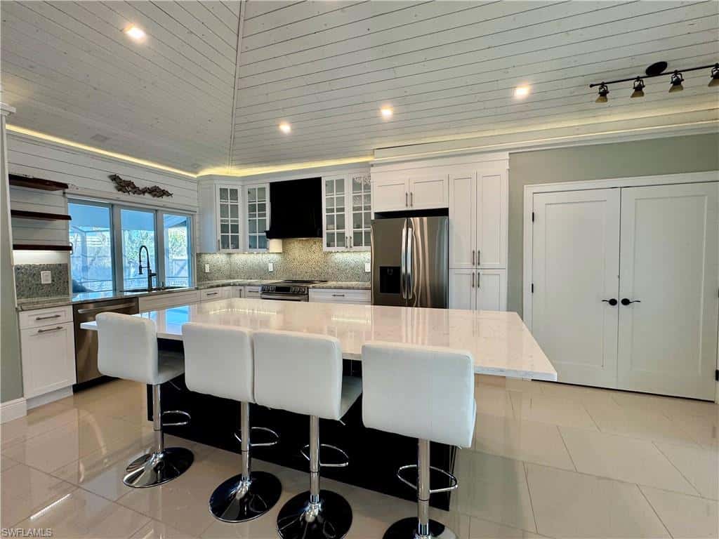 8065 Lagoon Rd, Fort Myers Beach, photo 21