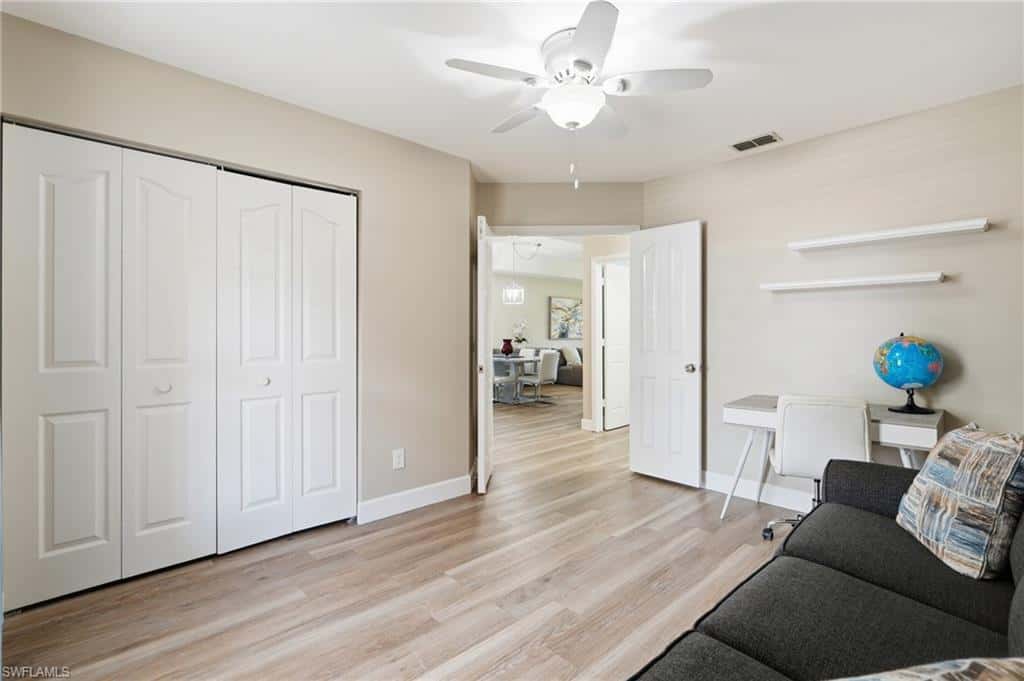575 Augusta Blvd #1-5, Naples, photo 23