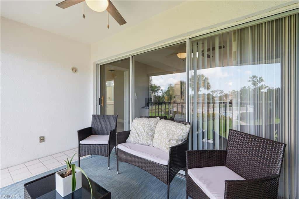 575 Augusta Blvd #1-5, Naples, photo 27