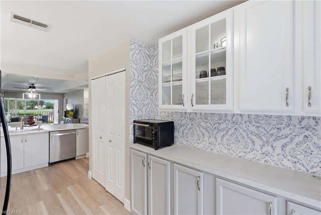 575 Augusta Blvd #1-5, Naples, photo 13