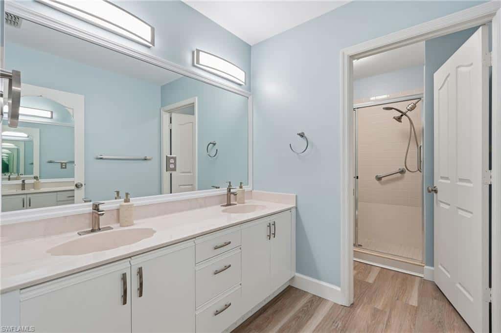 575 Augusta Blvd #1-5, Naples, photo 17