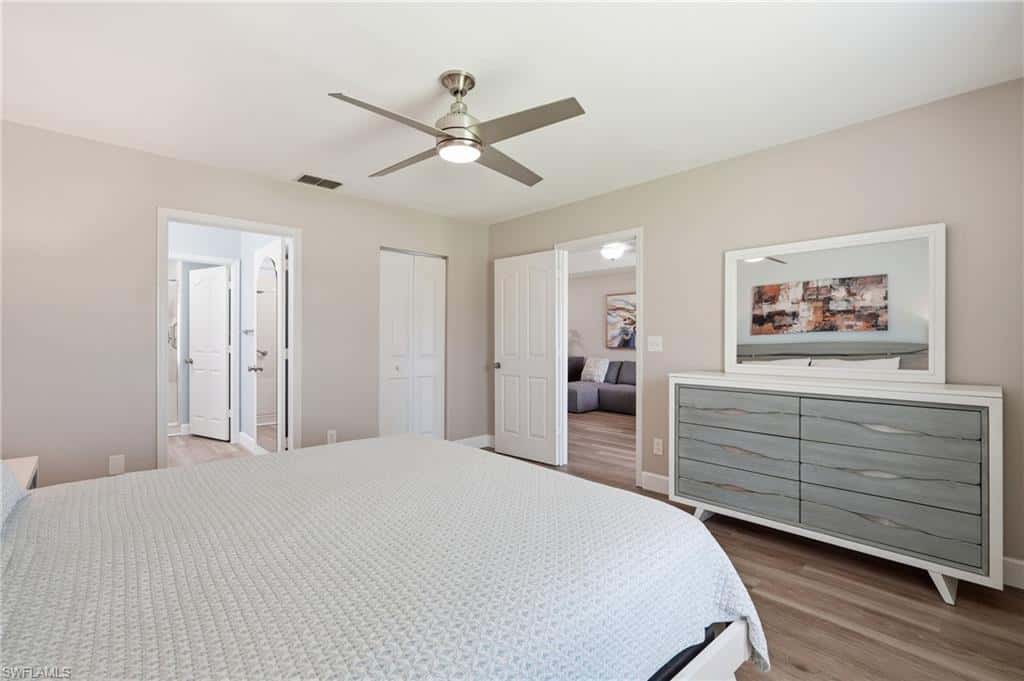 575 Augusta Blvd #1-5, Naples, photo 16