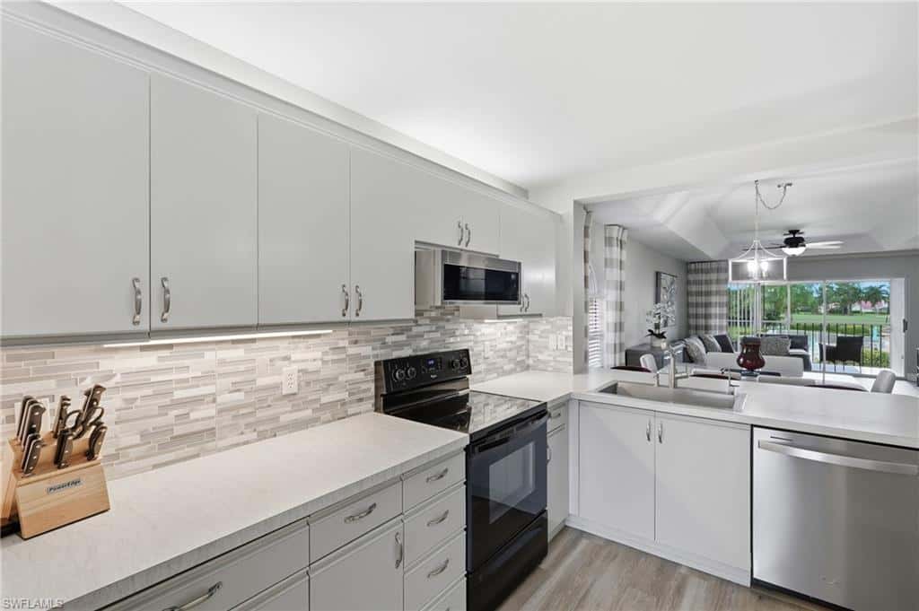 575 Augusta Blvd #1-5, Naples, photo 12