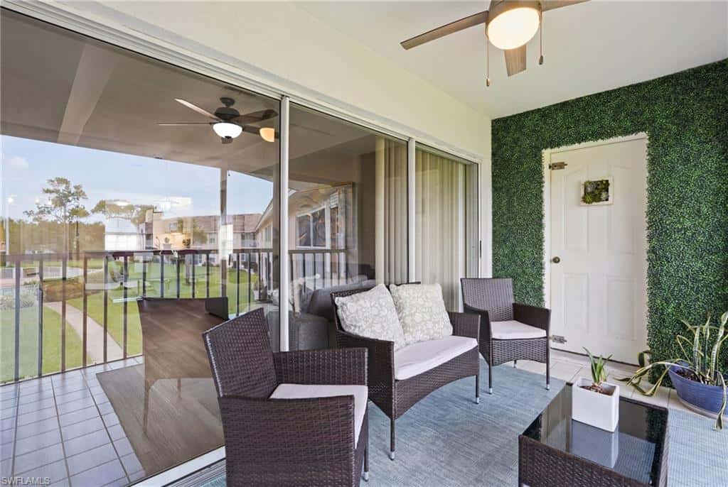575 Augusta Blvd #1-5, Naples, photo 26