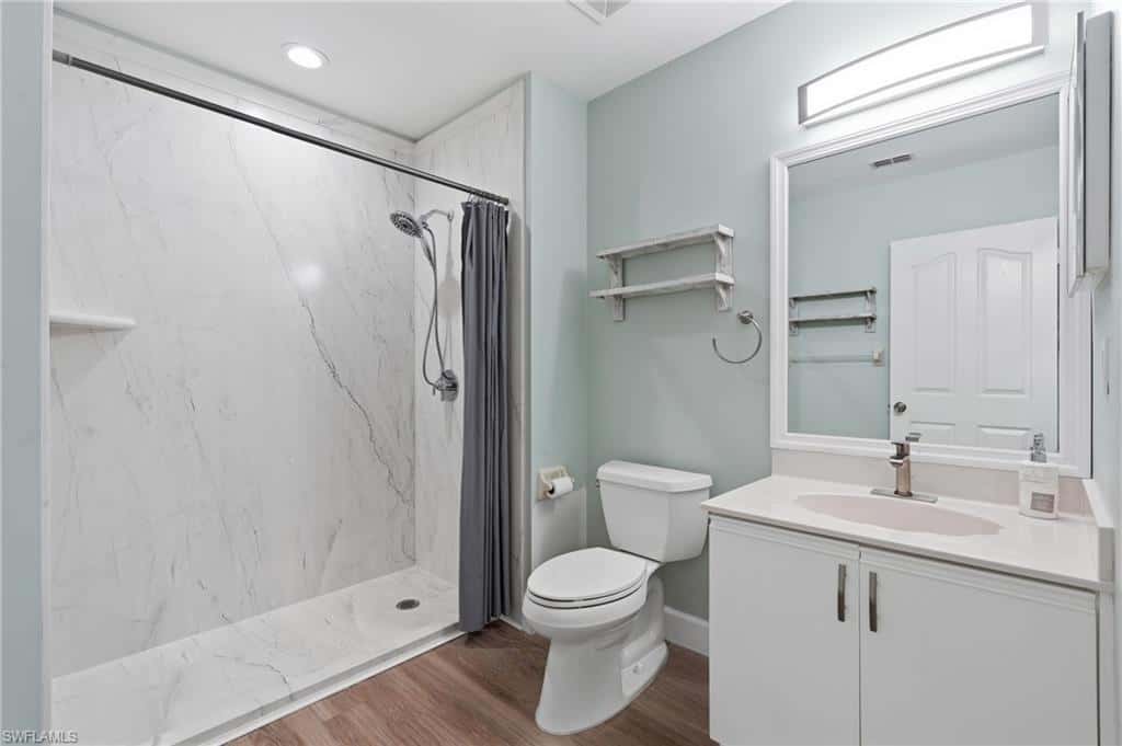 575 Augusta Blvd #1-5, Naples, photo 22