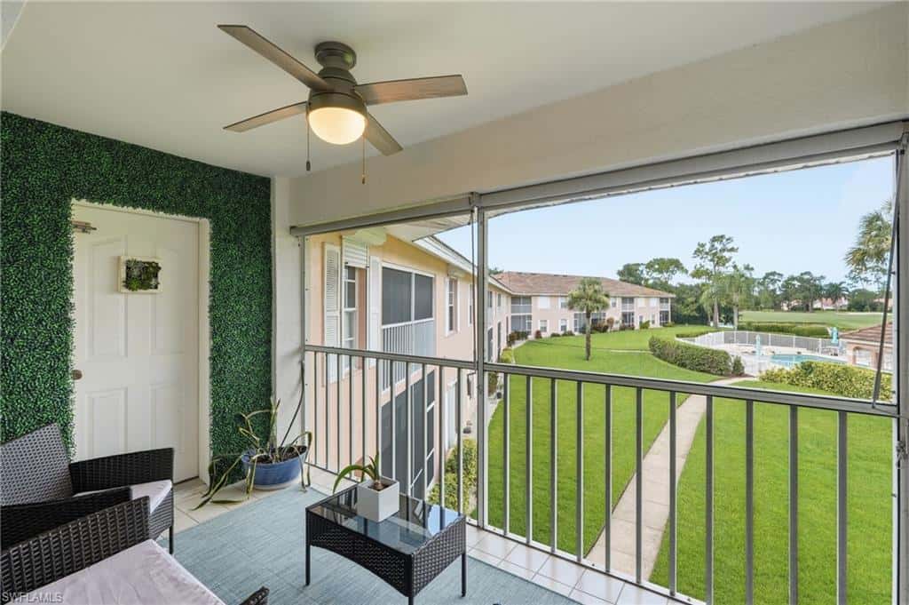 575 Augusta Blvd #1-5, Naples, photo 28
