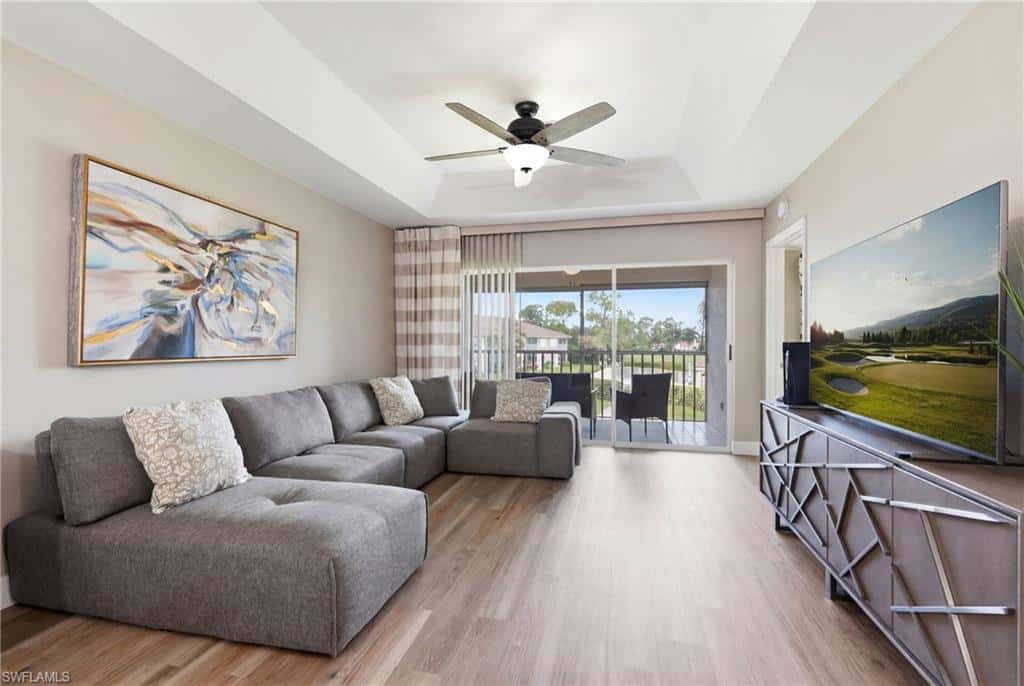 575 Augusta Blvd #1-5, Naples, photo 5