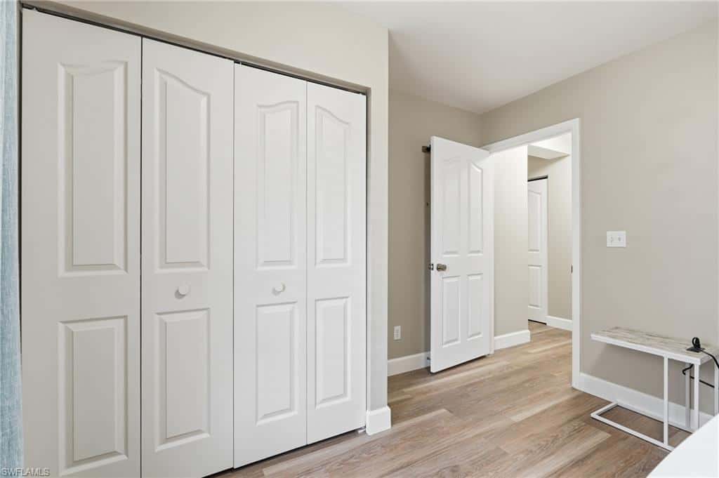 575 Augusta Blvd #1-5, Naples, photo 20