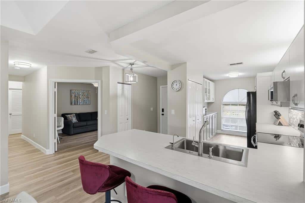 575 Augusta Blvd #1-5, Naples, photo 9