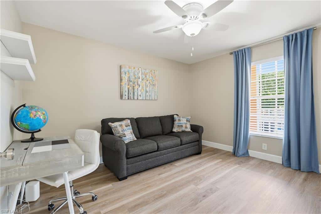575 Augusta Blvd #1-5, Naples, photo 24