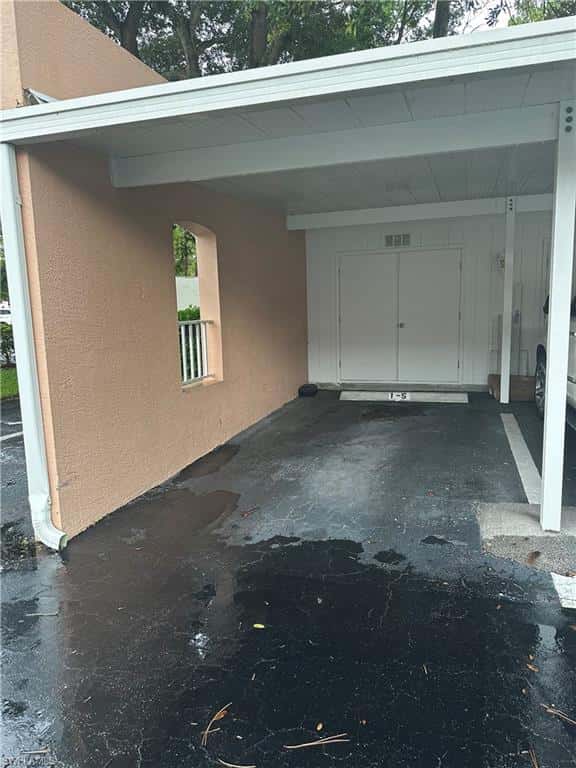 575 Augusta Blvd #1-5, Naples, photo 30