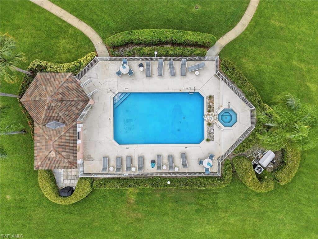 575 Augusta Blvd #1-5, Naples, photo 34