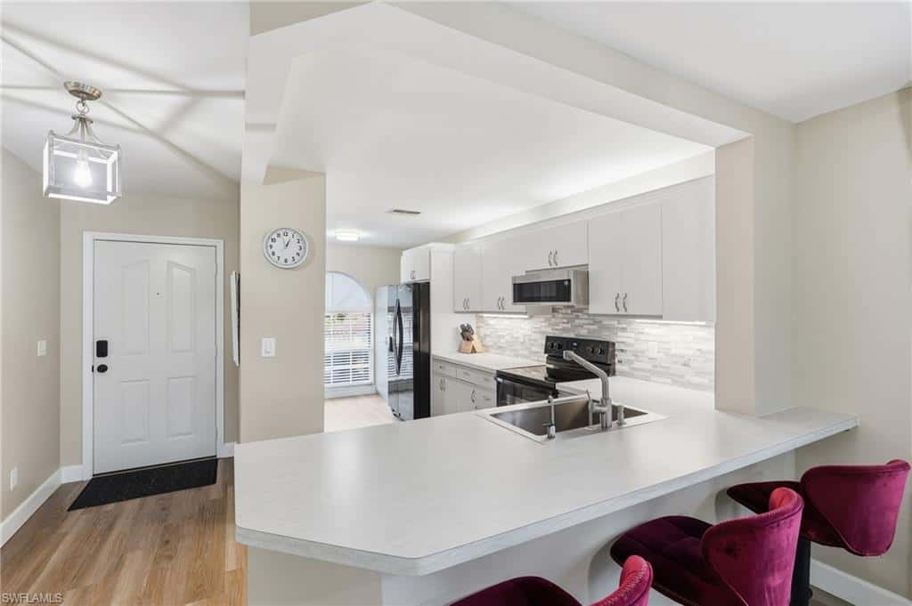 575 Augusta Blvd #1-5, Naples, photo 10
