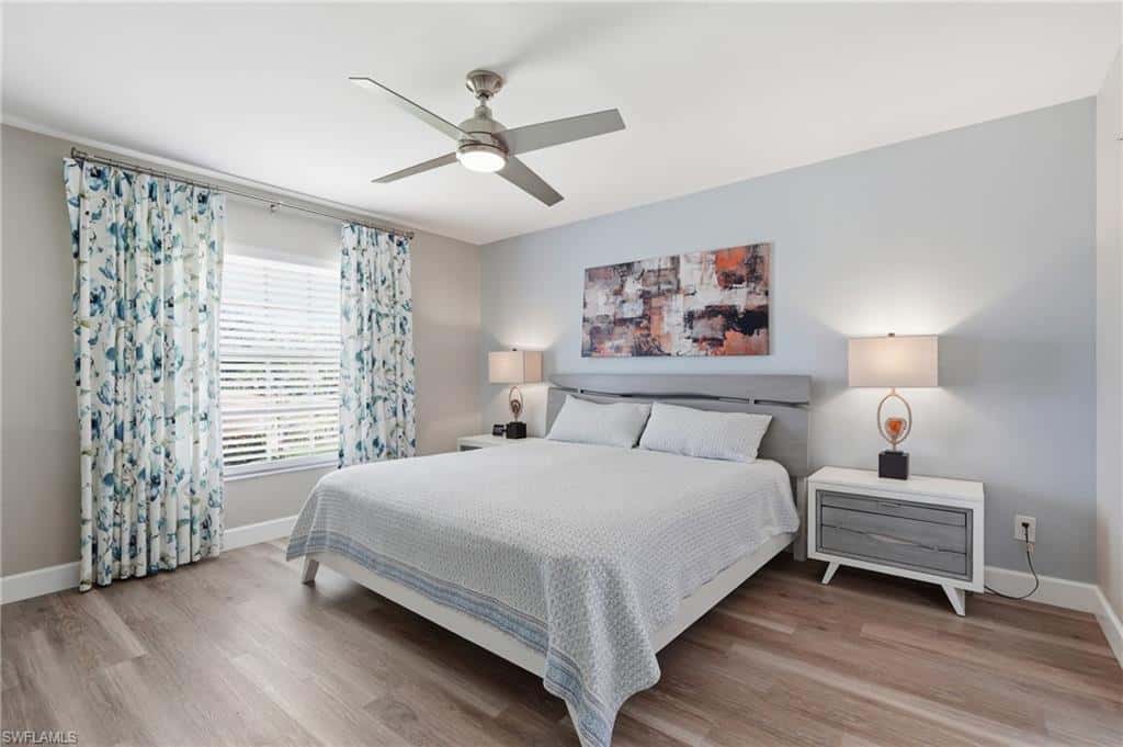 575 Augusta Blvd #1-5, Naples, photo 14