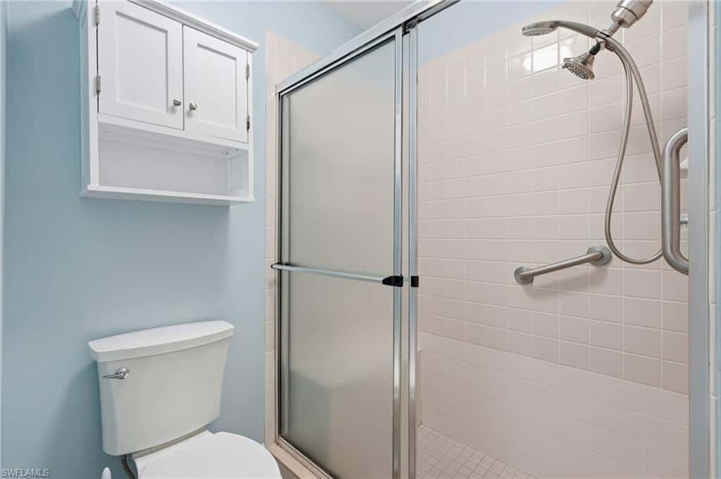 575 Augusta Blvd #1-5, Naples, photo 18