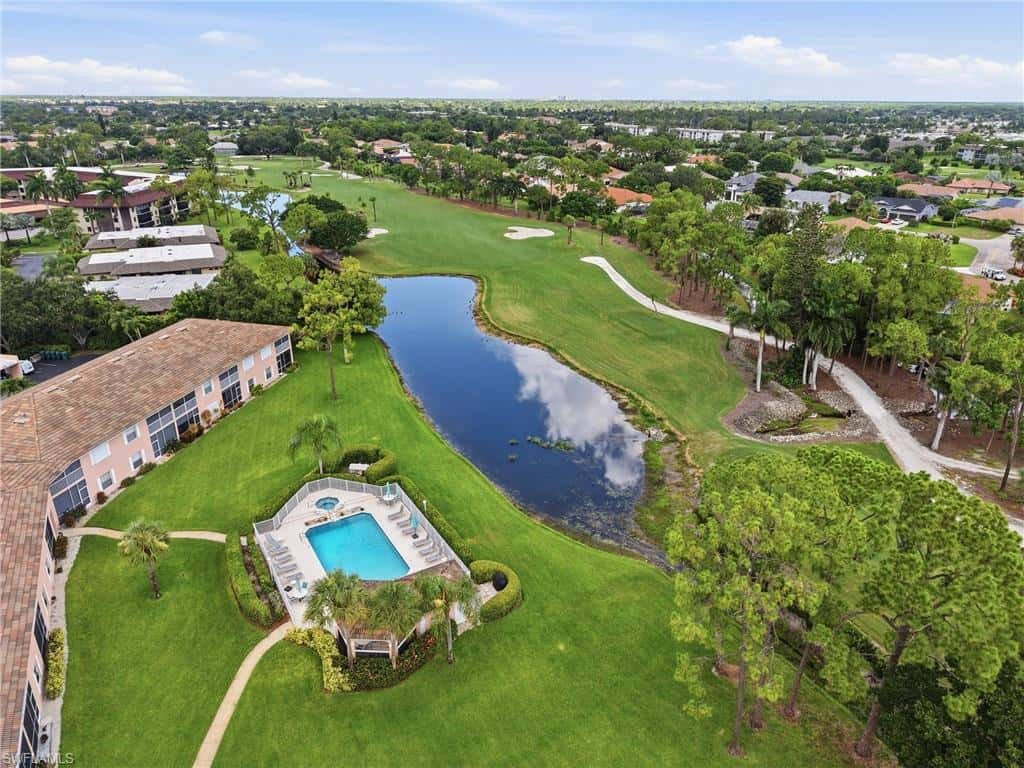 575 Augusta Blvd #1-5, Naples, photo 37