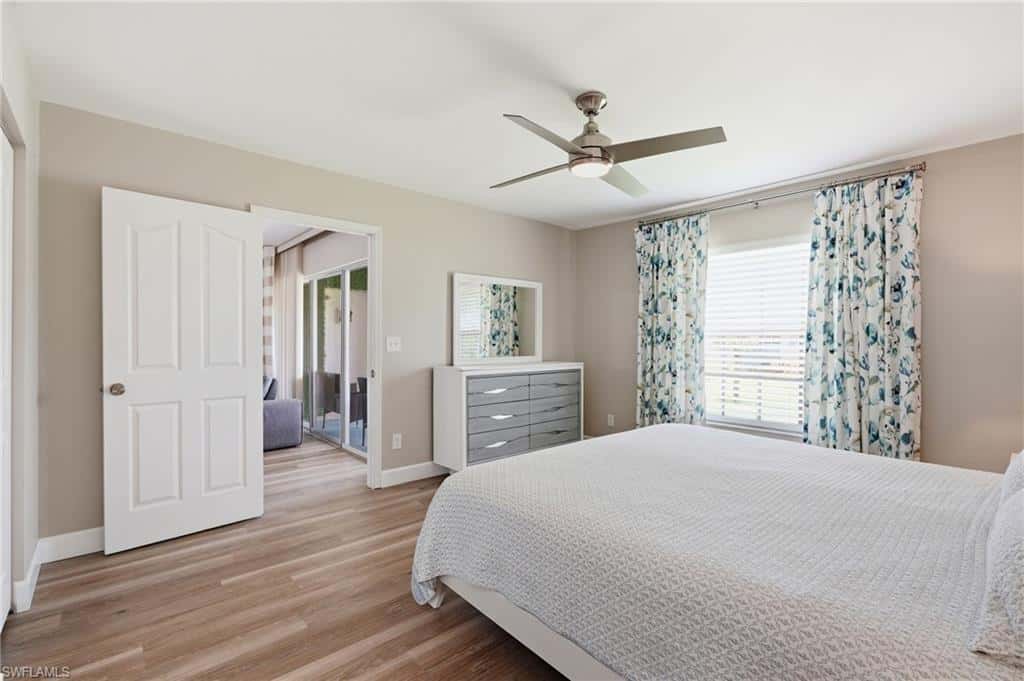 575 Augusta Blvd #1-5, Naples, photo 15