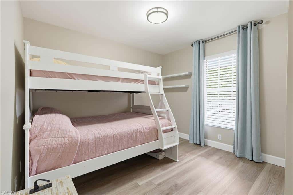 575 Augusta Blvd #1-5, Naples, photo 19