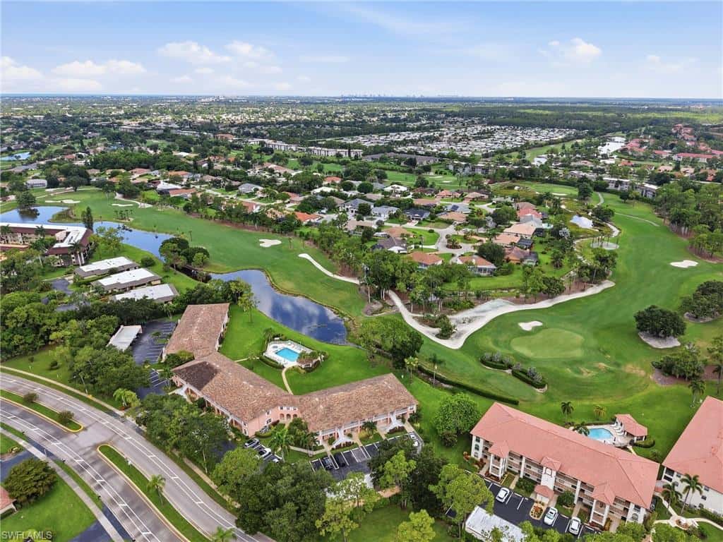 575 Augusta Blvd #1-5, Naples, photo 39