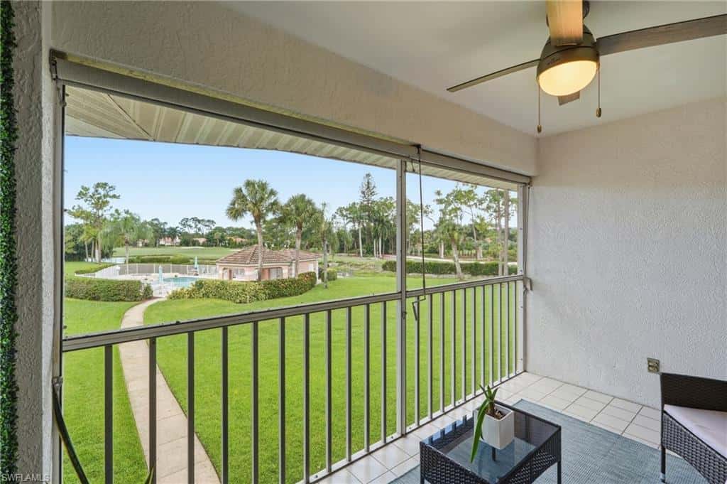 575 Augusta Blvd #1-5, Naples, photo 29