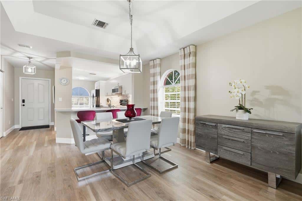 575 Augusta Blvd #1-5, Naples, photo 8