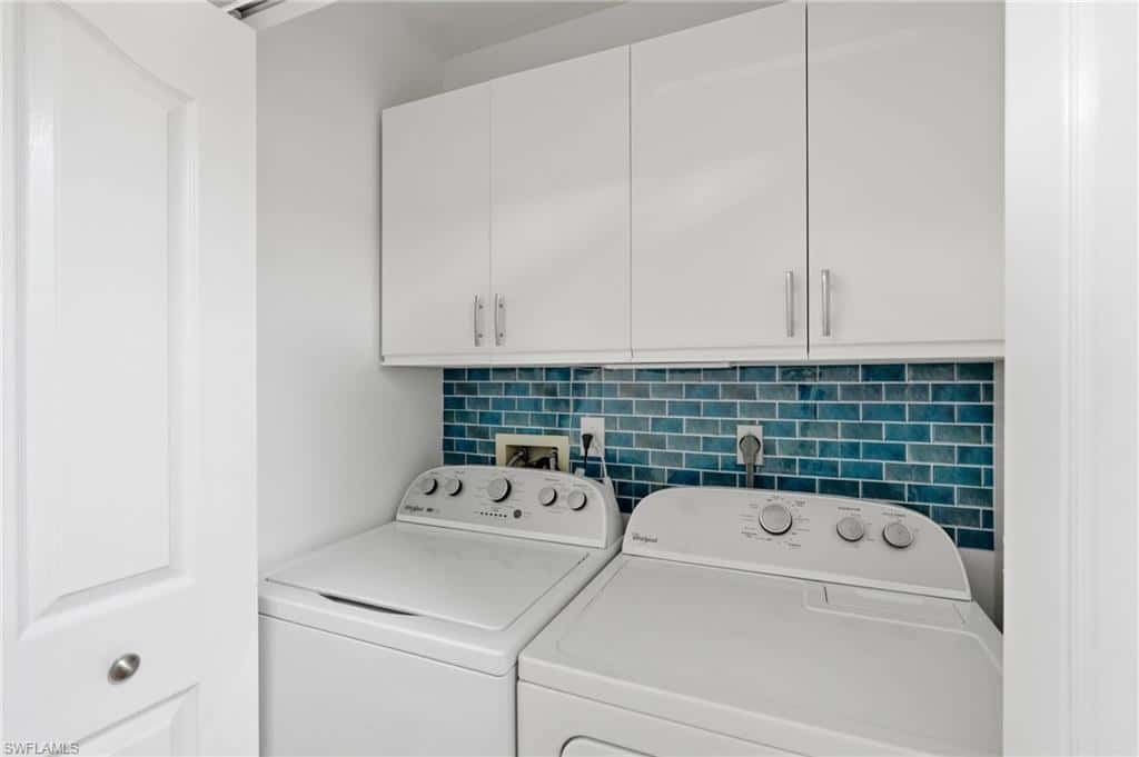 575 Augusta Blvd #1-5, Naples, photo 25