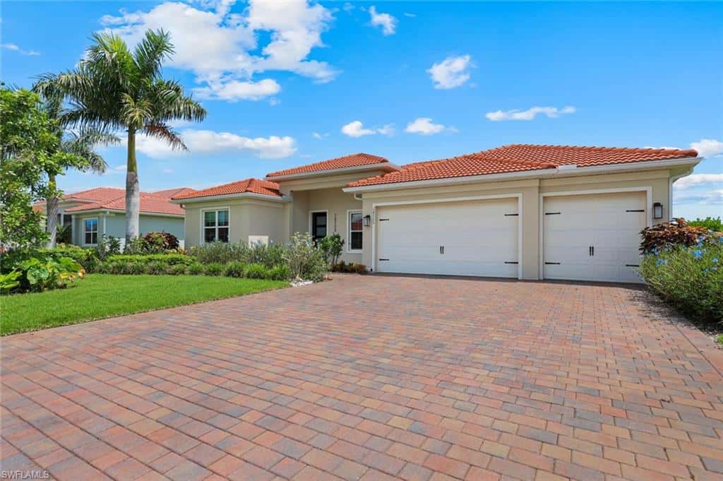 18725 Lake Hammock Dr, Naples, photo 26