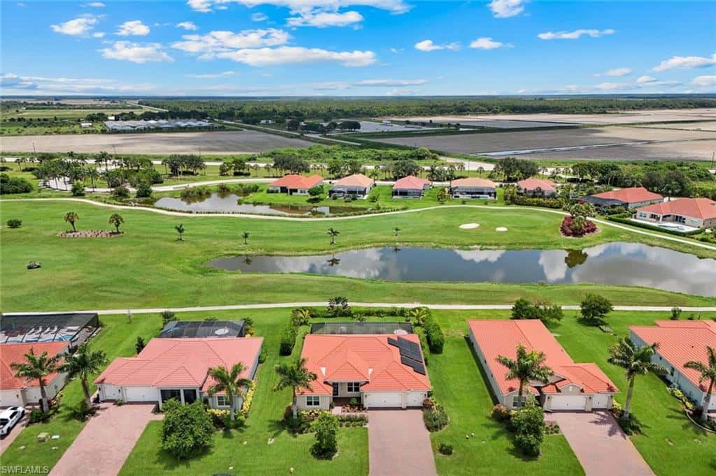 18725 Lake Hammock Dr, Naples, photo 25