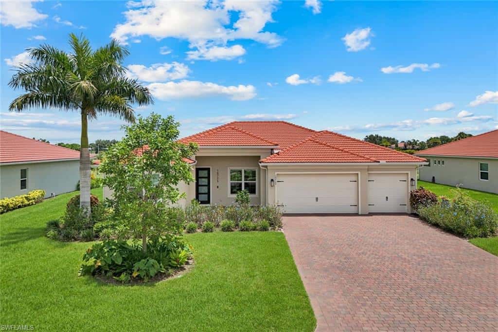 18725 Lake Hammock Dr, Naples, photo 21