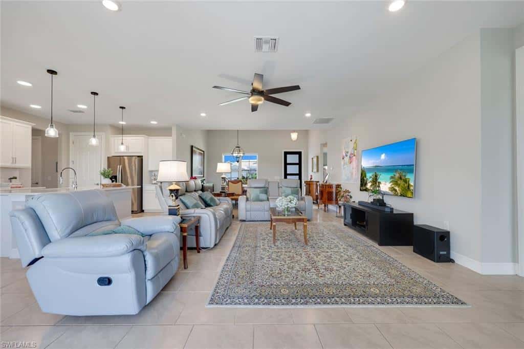 18725 Lake Hammock Dr, Naples, photo 31