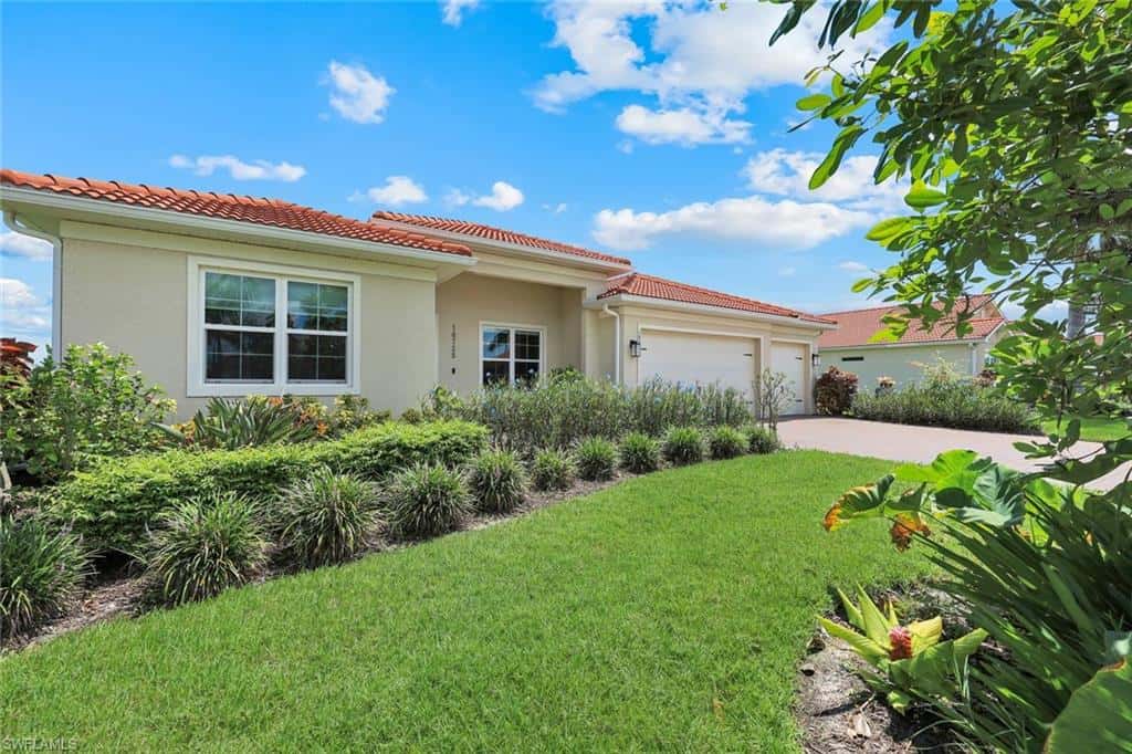 18725 Lake Hammock Dr, Naples, photo 27