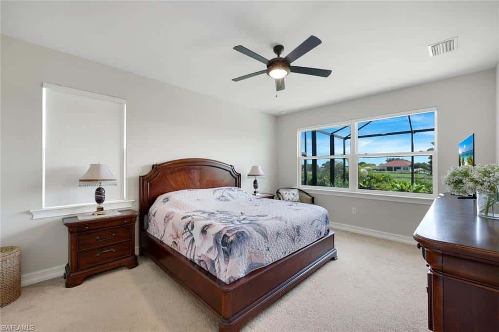 18725 Lake Hammock Dr, Naples, photo 9
