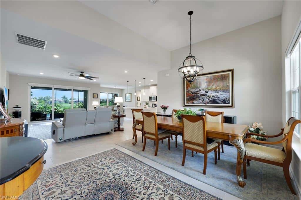 18725 Lake Hammock Dr, Naples, photo 32