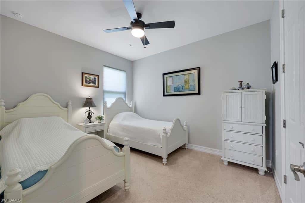 18725 Lake Hammock Dr, Naples, photo 15