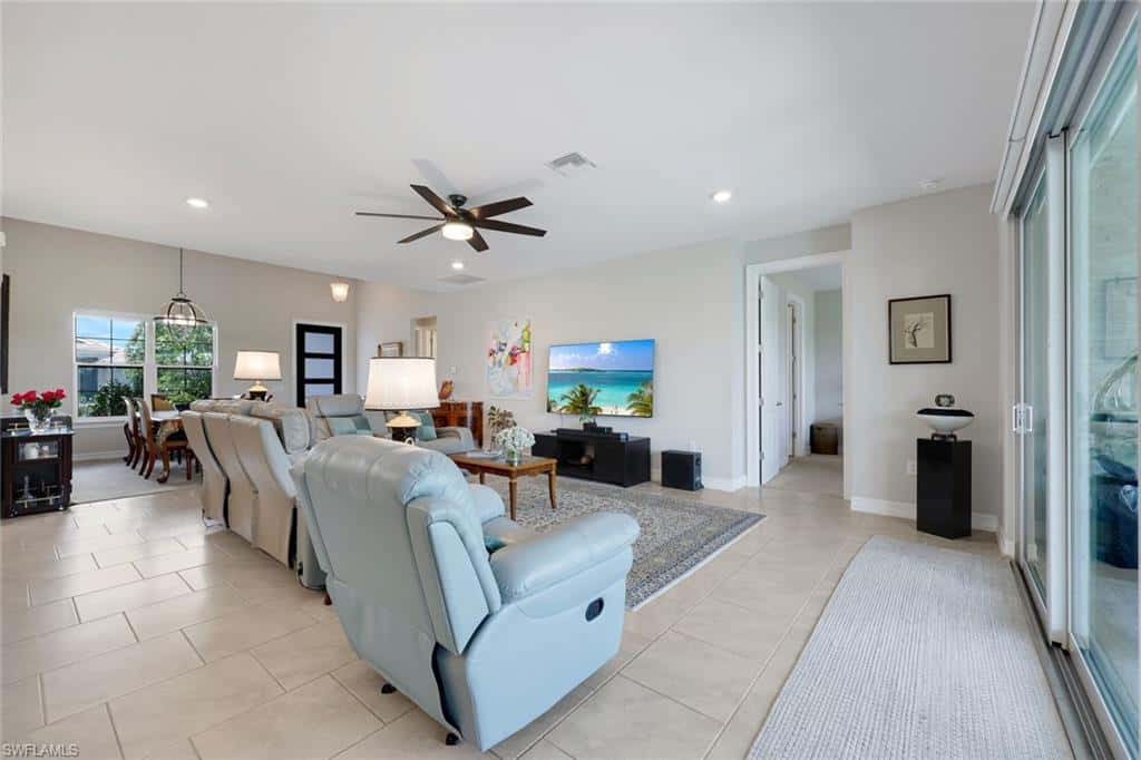 18725 Lake Hammock Dr, Naples, photo 30