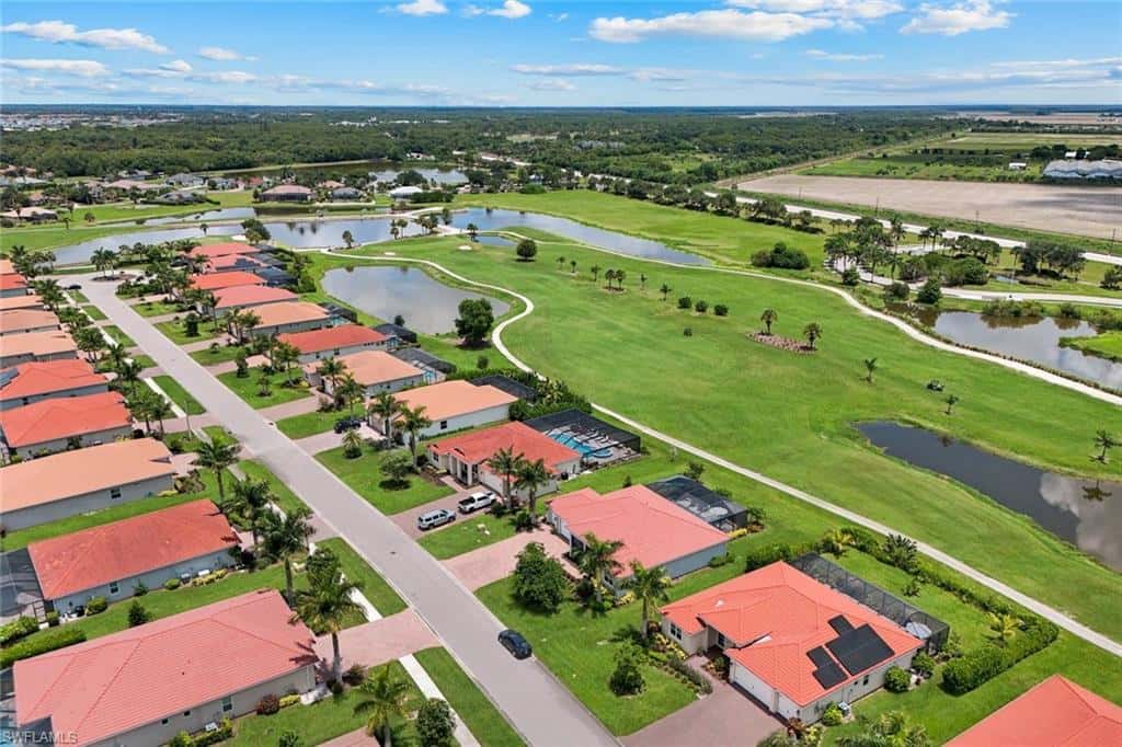 18725 Lake Hammock Dr, Naples, photo 24