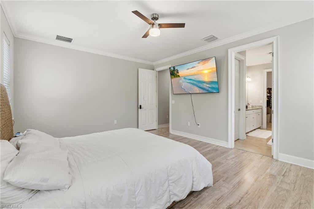 3861 King Williams St, Fort Myers, photo 23