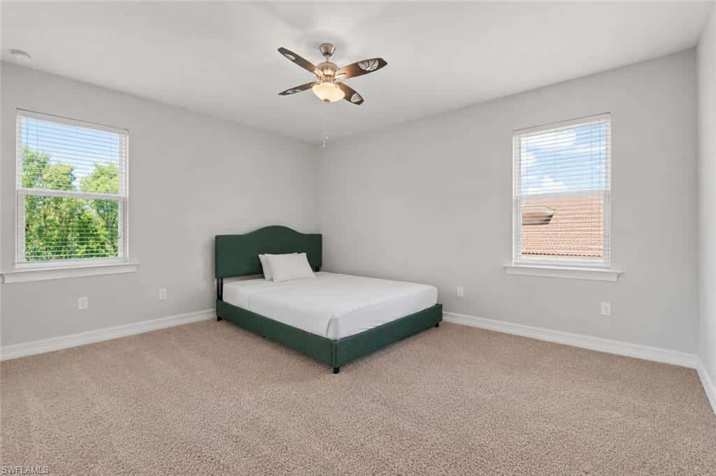 3861 King Williams St, Fort Myers, photo 27