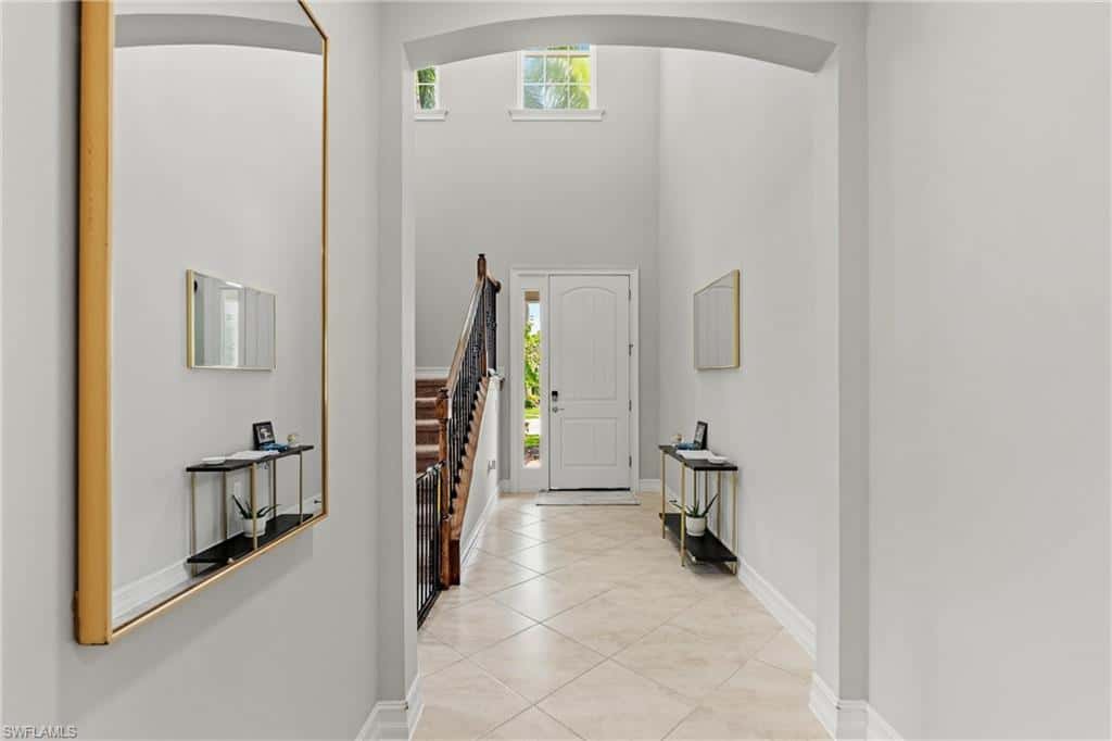 3861 King Williams St, Fort Myers, photo 6