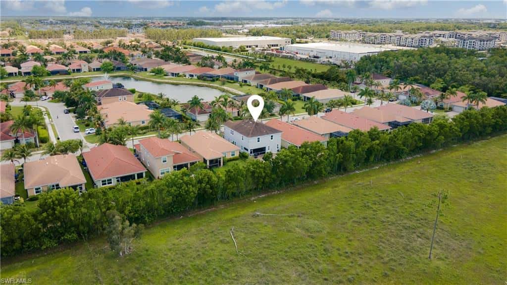 3861 King Williams St, Fort Myers, photo 42