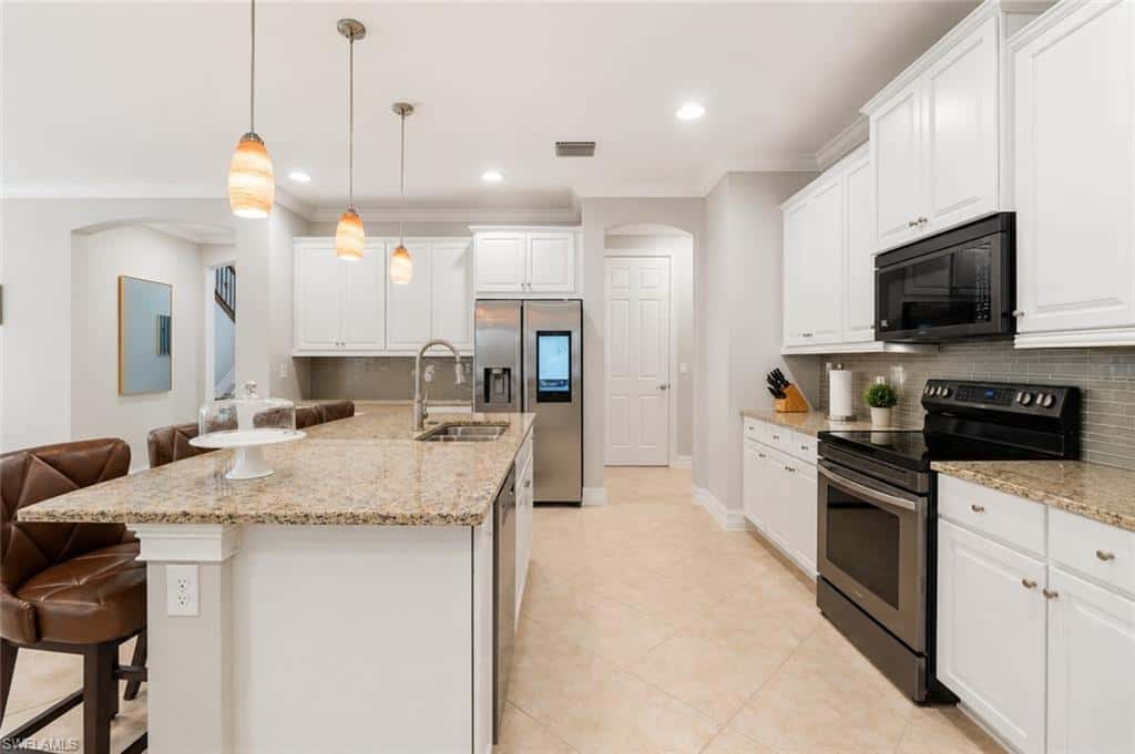 3861 King Williams St, Fort Myers, photo 13