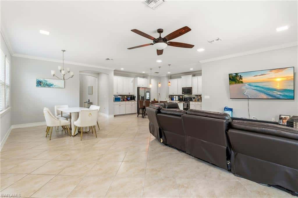3861 King Williams St, Fort Myers, photo 17