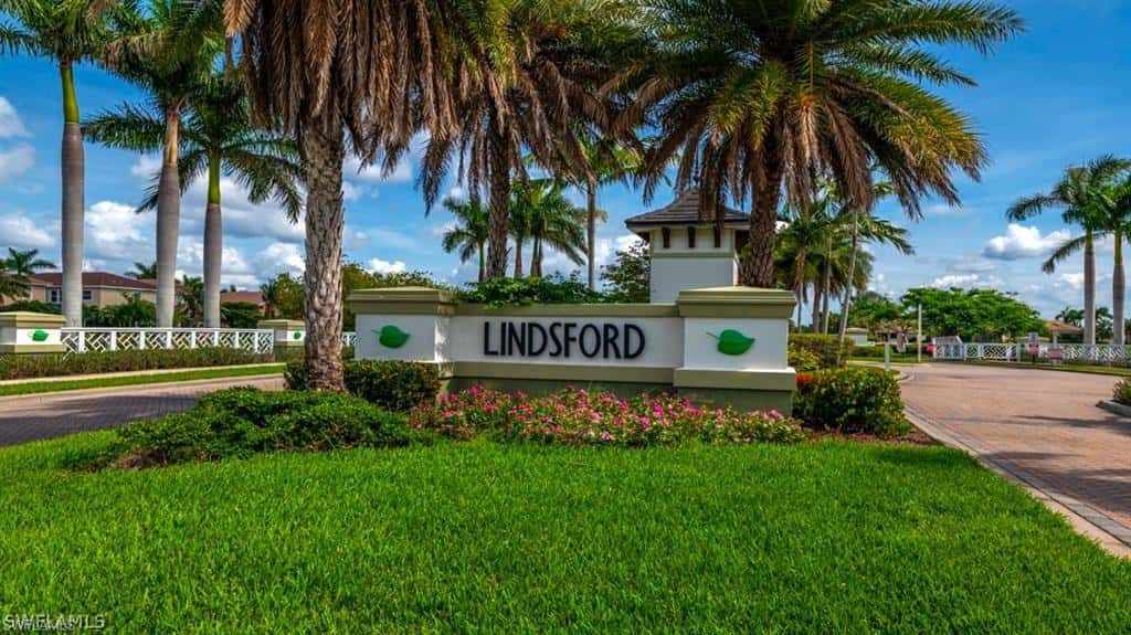 3861 King Williams St, Fort Myers, photo 47