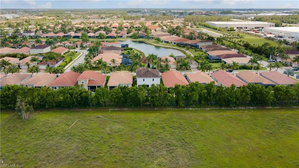 3861 King Williams St, Fort Myers, photo 43
