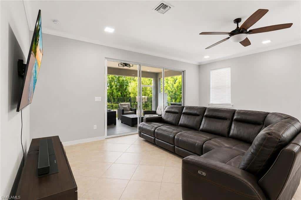 3861 King Williams St, Fort Myers, photo 16
